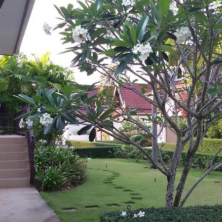 Sea Lavender Villa 코창 객실 사진
