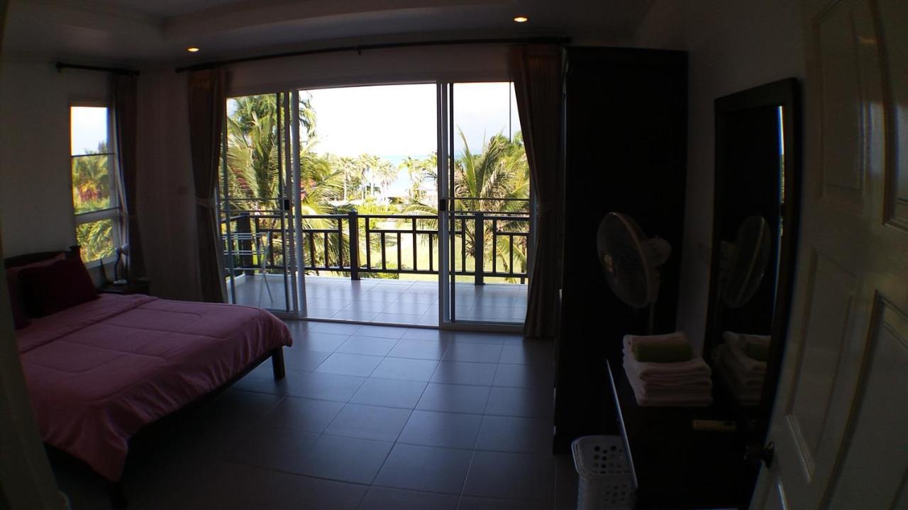 Sea Lavender Villa 코창 외부 사진