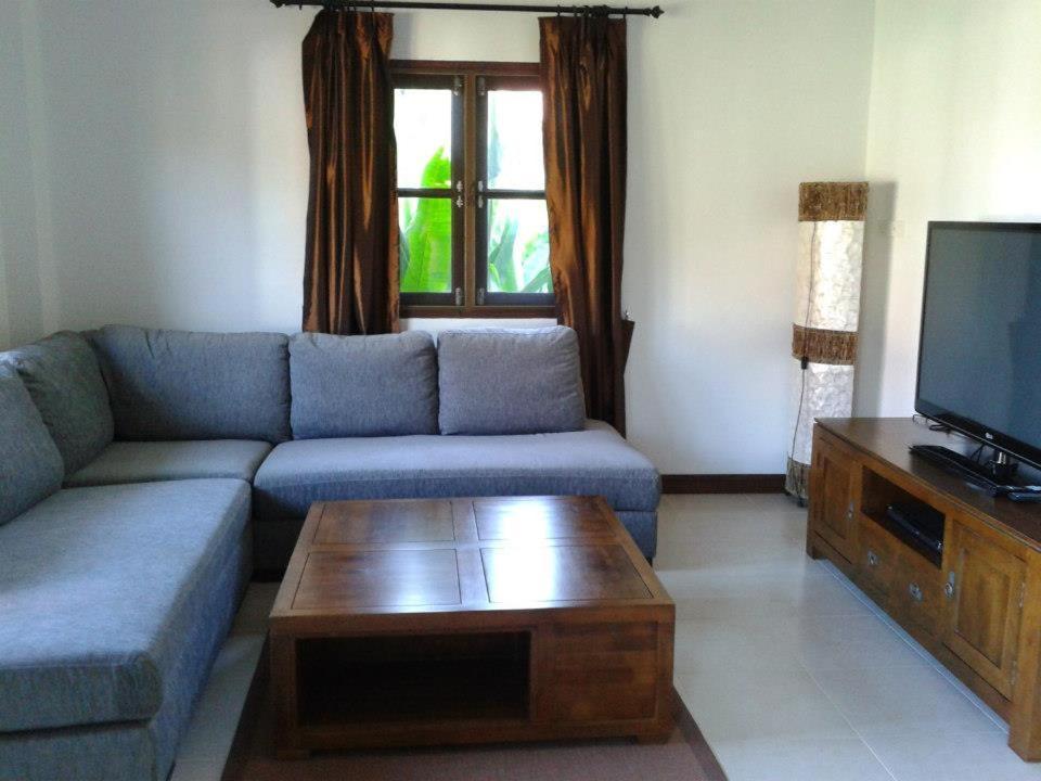 Sea Lavender Villa 코창 객실 사진